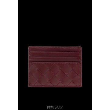 Bottega Veneta ���װ�����Ÿ Intrecciato ī�� ���̽� 796324VCPP32247 TP578895020���װ�����Ÿ Intrecciato ī�� ���̽� 796324VCPP32247 T