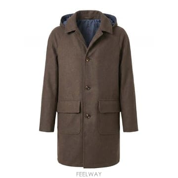 | Other Brand | 26FW KIRED  Cusna  ��Ʈ WCUSNAW840351000410 TP58053533726FW KIRED  Cusna  ��Ʈ WCUSNAW840351000410 TP58053533