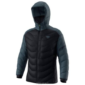 | Other Brand | ���̳��� ���� �ٿ� ���� 0047161CINDER0910 TP580535321���̳��� ���� �ٿ� ���� 0047161CINDER0910 TP580535321