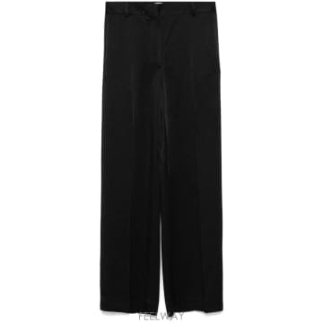26SS Toteme Trousers 251WRB4483FB0344001 TP579246469