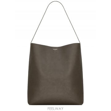 Saint Laurent 25FW ���ζ� ���� Hobo �� 845383AAEL53212 TP57924030925FW ���ζ� ���� Hobo �� 845383AAEL53212 TP579240309