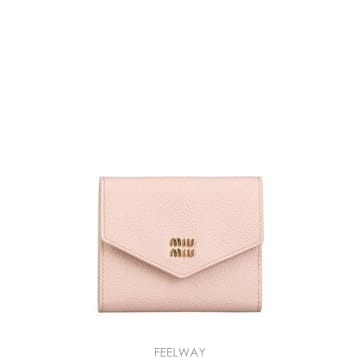 Miu Miu 26SS �̿�̿� ���� ���� �з� 5MH040ADT7F0LOZ TP57850905926SS �̿�̿� ���� ���� �з� 5MH040ADT7F0LOZ TP5785090