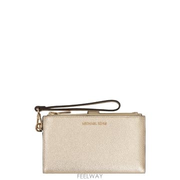 Michael Kors 25SS ����Ŭ�ھ Adele ���� �з� 32F7MFDW4M740 TP57924645025SS ����Ŭ�ھ Adele ���� �з� 32F7MFDW4M740 TP5792