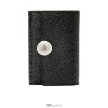 Loewe 26SS Loewe ���� �з� CANBS33X031100 TP57953531026SS Loewe ���� �з� CANBS33X031100 TP579535310
