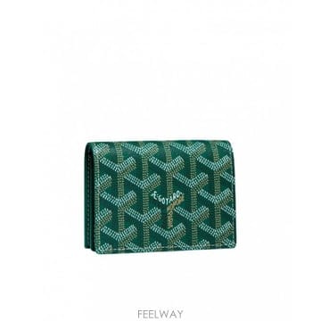 GOYARD 25SS GOYARD ���� �з� MALESHPMLTY09CL09X TP57924640725SS GOYARD ���� �з� MALESHPMLTY09CL09X TP579246407