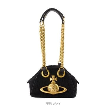 ViVienne westwood 26FW ���ȿ���Ʈ��� ���� 4602001AW N000K N401 black26FW ���ȿ���Ʈ��� ���� 4602001AW N000K N401 black