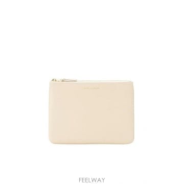 Comme des Garcons 23SS �ĵ������� ���� �з� SA5100802 TP57923581423SS �ĵ������� ���� �з� SA5100802 TP579235814