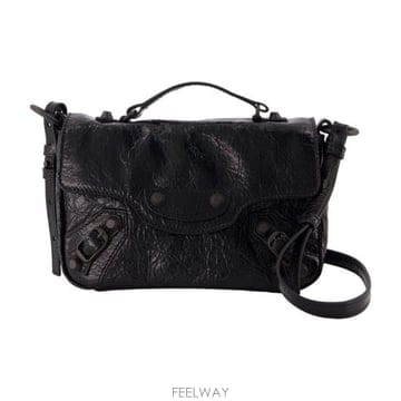 Balenciaga 26FW �߷��þư� ��Ʈ�� 865857 2ABEK 1000 black26FW �߷��þư� ��Ʈ�� 865857 2ABEK 1000 black