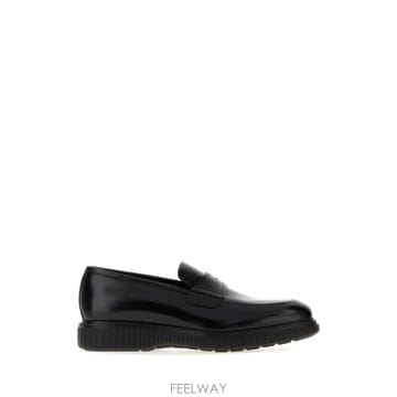 Ferragamo 26FW ����䷹ ��󰡸� ���� 02B0647969802E NERO Black26FW ����䷹ ��󰡸� ���� 02B0647969802E NERO Black