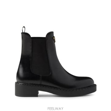 PRADA 26FW ����� ���� 1T703NFG050 055 F0002 NERO26FW ����� ���� 1T703NFG050 055 F0002 NERO