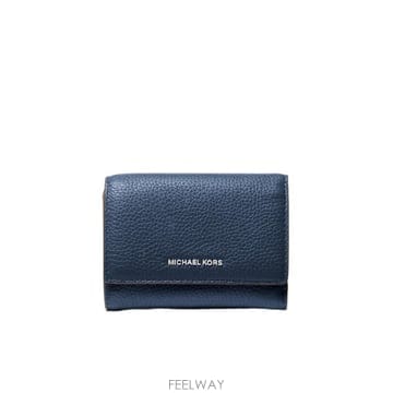Michael Kors 26SS ����Ŭ�ھ ���� �з� 32S5SYTP1L401 TP57850875726SS ����Ŭ�ھ ���� �з� 32S5SYTP1L401 TP578508757