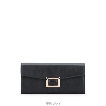 Roger Vivier 25SS ���� ��� BELLE VIVIER ���� �з� RAWAWSB2401XMAB999 TP5781900725SS ���� ��� BELLE VIVIER ���� �з� RAWAWSB2401XMA
