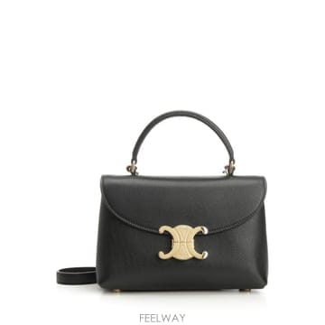 Celine 핸드백 118113FXK38NO TP578894258