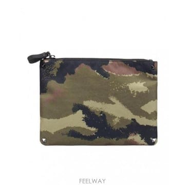 Valentino 19FW Valentino ���� Ŭ��ġ RY2P0338EFIHF8 TP57924216919FW Valentino ���� Ŭ��ġ RY2P0338EFIHF8 TP579242169