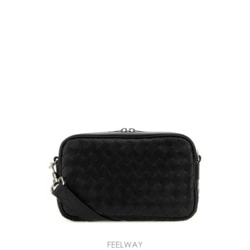 Bottega Veneta 26SS ���װ�����Ÿ ���� ��� �� 755923V2HL18803 TP57890175026SS ���װ�����Ÿ ���� ��� �� 755923V2HL18803 TP57890