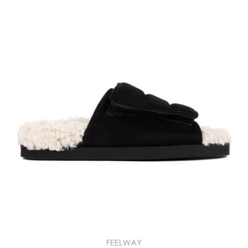 | Other Brand | 23FW ���ƺ������ Gia 3 ���� GIA3UGH5000 TP57898138223FW ���ƺ������ Gia 3 ���� GIA3UGH5000 TP578981382