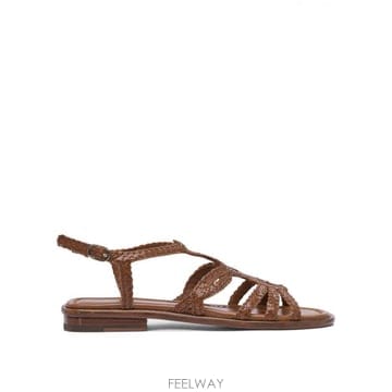 | Other Brand | 26SS �ɽ������� ���� 9760000TOFFE TP57850869126SS �ɽ������� ���� 9760000TOFFE TP578508691