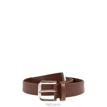 Brunello Cucinelli 26FW ���ڷ� ��ġ�ڸ� Micro perforated ���� ��Ʈ MAULY317C6719 TP58111726FW ���ڷ� ��ġ�ڸ� Micro perforated ���� ��Ʈ MAUL
