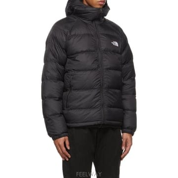 THE NORTH FACE �뽺���̽� ���� �ٿ� ���� NF0A5GIEJK3 TP571827715�뽺���̽� ���� �ٿ� ���� NF0A5GIEJK3 TP571827715