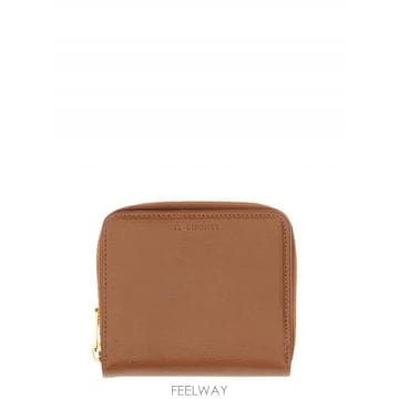 | Other Brand | 22FW �Ϻ����� ���� �з� SSW003PV0001BW441 TP57923547122FW �Ϻ����� ���� �з� SSW003PV0001BW441 TP579235471