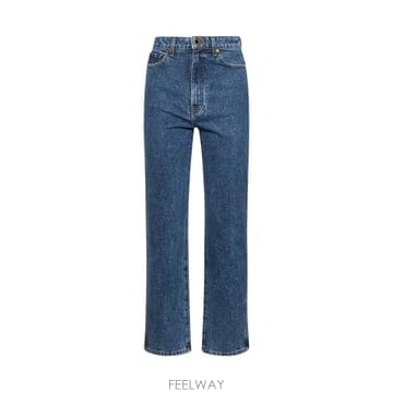 Khaite Khaite Jeans 1071916009009 TP578189714Khaite Jeans 1071916009009 TP578189714