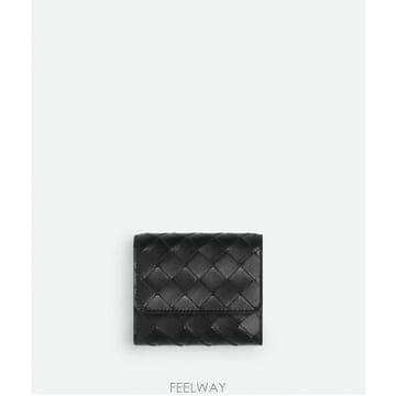 Bottega Veneta 25SS ���װ�����Ÿ ���� �з� 776033VCPP28425 TP57924196625SS ���װ�����Ÿ ���� �з� 776033VCPP28425 TP57924196