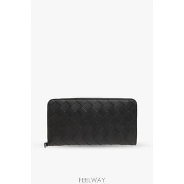 Bottega Veneta 26SS ���װ�����Ÿ ���� �з� 749427VCPQ63172 TP57818962426SS ���װ�����Ÿ ���� �з� 749427VCPQ63172 TP57818962