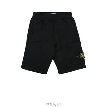26SS 스톤아일랜드 스웨트 BOTTOMS L1S166200006S0040V0029 TP571388727
