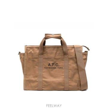 A.P.C. 26SS A P C  ���� COHMHH62230CAB TP57924318926SS A P C  ���� COHMHH62230CAB TP579243189
