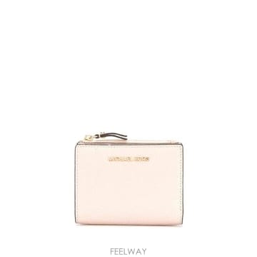 Michael Kors ����Ŭ�ھ ��Ʈ �� POWDER ��ũ �̵�� �з� 34F9GJ6F2L187 TP581117612����Ŭ�ھ ��Ʈ �� POWDER ��ũ �̵�� �з� 34F9GJ6F2