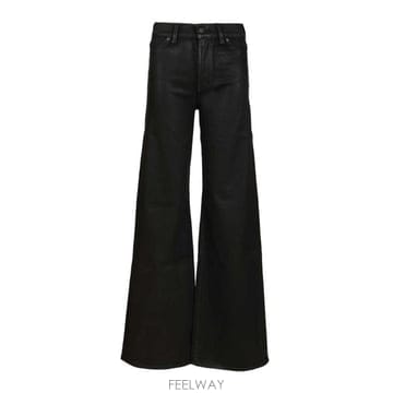| Other Brand | 25FW 7 FOR ALL ��ī�ε� Lotta Coated ���� 7UG20752U7BBT TP5805339125FW 7 FOR ALL ��ī�ε� Lotta Coated ���� 7UG20752U7BB