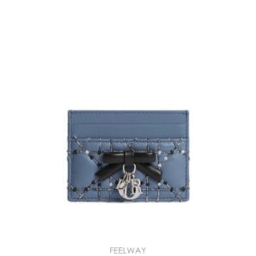 DIOR 26FW ũ����î  ���� �з� S2604PUVLM57G TP57953378726FW ũ����î  ���� �з� S2604PUVLM57G TP579533787