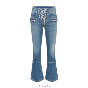 | Other Brand | 19SS UNRAVEL ������Ʈ ���� jeans UWYB007E1802001271717171 TP57709019SS UNRAVEL ������Ʈ ���� jeans UWYB007E1802001271717