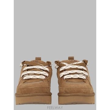 UGG 26FW Ugg ���� casual ���� 1169493LBNZ TP58085595226FW Ugg ���� casual ���� 1169493LBNZ TP580855952