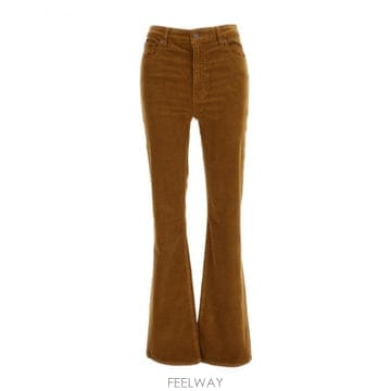 FRAME 26FW Frame ���� jeans 3000820BRNZ TP57909949526FW Frame ���� jeans 3000820BRNZ TP579099495