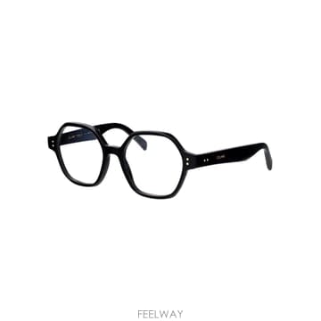 Celine THIN 2 DOTS CL50142I001 TP571827501