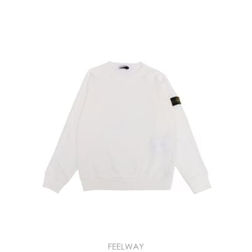 25SS 스톤아일랜드 스웨트 셔츠 K1S166100001S0060V0001 TP571831579