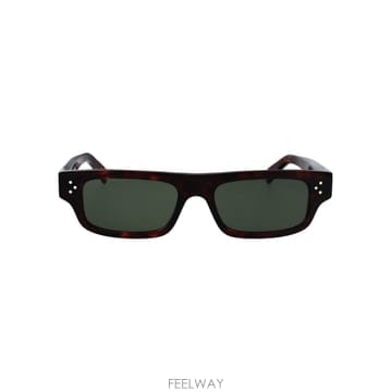 Celine 3 DOTS HD CL40337U52N TP574745283