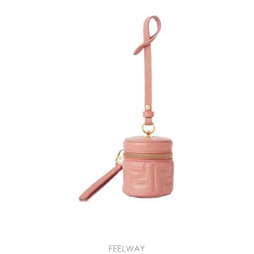 FENDI 26SS Fendi ���� �з� 8M0518AAJDF13VM TP57290836026SS Fendi ���� �з� 8M0518AAJDF13VM TP572908360