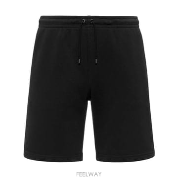 | Other Brand | 26SS K WAY CASIMIR POLY ��ư K5138GWUSY TP57748394226SS K WAY CASIMIR POLY ��ư K5138GWUSY TP577483942