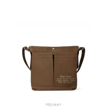 Paul Smith 26SS �����̽� Millerain Floral ��Ʈ��Ʈ �� M1A8285ULOCKP68 TP5811172926SS �����̽� Millerain Floral ��Ʈ��Ʈ �� M1A8285ULOC