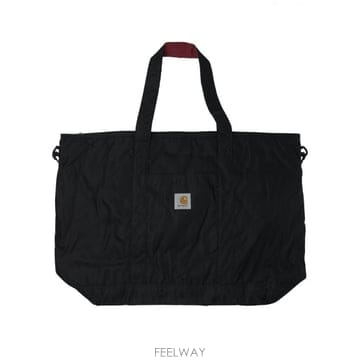 Carhartt 25FW Į��Ʈ ���� �ڵ�� I03521131YXX06BLACK TP57924309425FW Į��Ʈ ���� �ڵ�� I03521131YXX06BLACK TP57924309