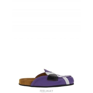 | Other Brand | 22SS COLLEGE SABOT WITH ICONIC X CWR1489XILLUSIONBKXWH TP57822SS COLLEGE SABOT WITH ICONIC X CWR1489XILLUSIONBKXWH