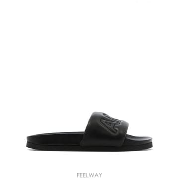 AMBUSH 22FW Ambush ���� SLIDE ���� BMIC001F22LEA0011000 TP57890056722FW Ambush ���� SLIDE ���� BMIC001F22LEA0011000 TP578