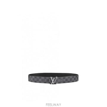 Louis Vuitton LOUIS VUITTON ���� ��Ʈ M0213N TP579239835LOUIS VUITTON ���� ��Ʈ M0213N TP579239835