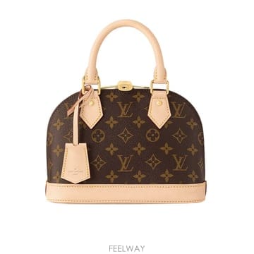 LOUIS VUITTON 여성 messenger 백 M46990 TP577092592