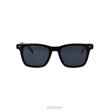 26SS 타미힐피거 TH 2127 S TH2127S807 TP571284757