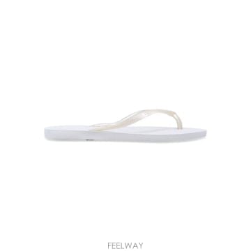 | Other Brand | 26SS HAVAIANAS Havaianas ���� �ΰ� Flip Flops 26P40000300001 TP526SS HAVAIANAS Havaianas ���� �ΰ� Flip Flops 26P40000