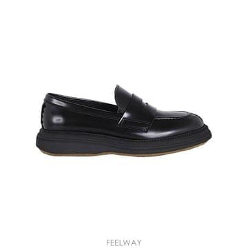 | Other Brand | 24FW THE ANTIPODE ���� Ŭ���� VICTOR215BLACK TP57925153924FW THE ANTIPODE ���� Ŭ���� VICTOR215BLACK TP5792515