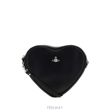ViVienne westwood 26FW ���ȿ���Ʈ��� Ŭ��ġ �Ŀ�ġ 5801000OWS0026 N401 Black26FW ���ȿ���Ʈ��� Ŭ��ġ �Ŀ�ġ 5801000OWS0026 N40